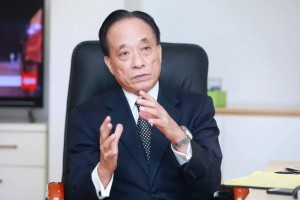 TS. Nguyễn Trí Hiếu: Giải bài toán dòng tiền quyết định thành bại đầu tư bất động sản
