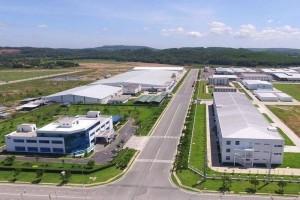 Lào Cai đấu giá quyền thuê khu đất công nghiệp hơn 6.300 m², giá khởi điểm trên 26 tỷ đồng