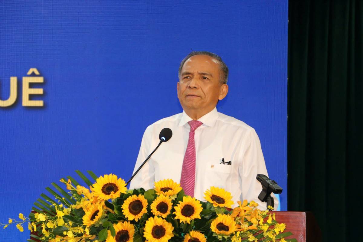 TP.Hồ Chí Minh bàn giải pháp phát triển nhà ở cho thuê