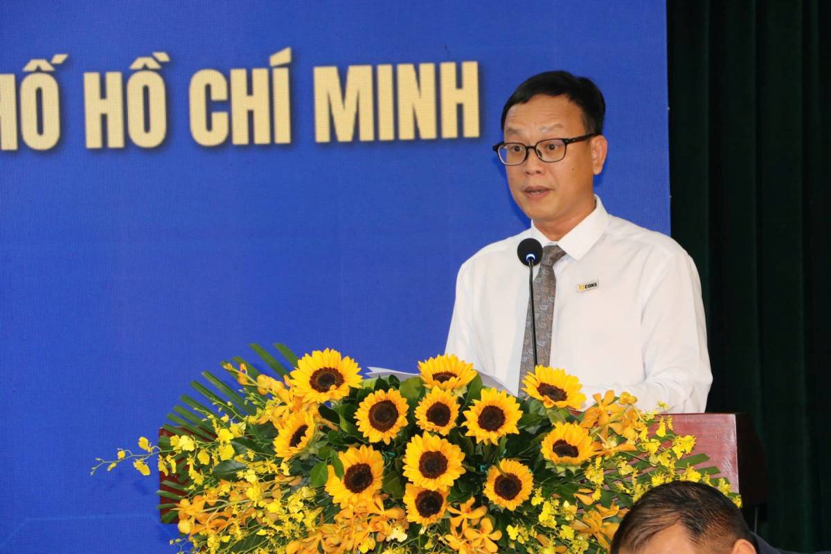 TP.Hồ Chí Minh bàn giải pháp phát triển nhà ở cho thuê