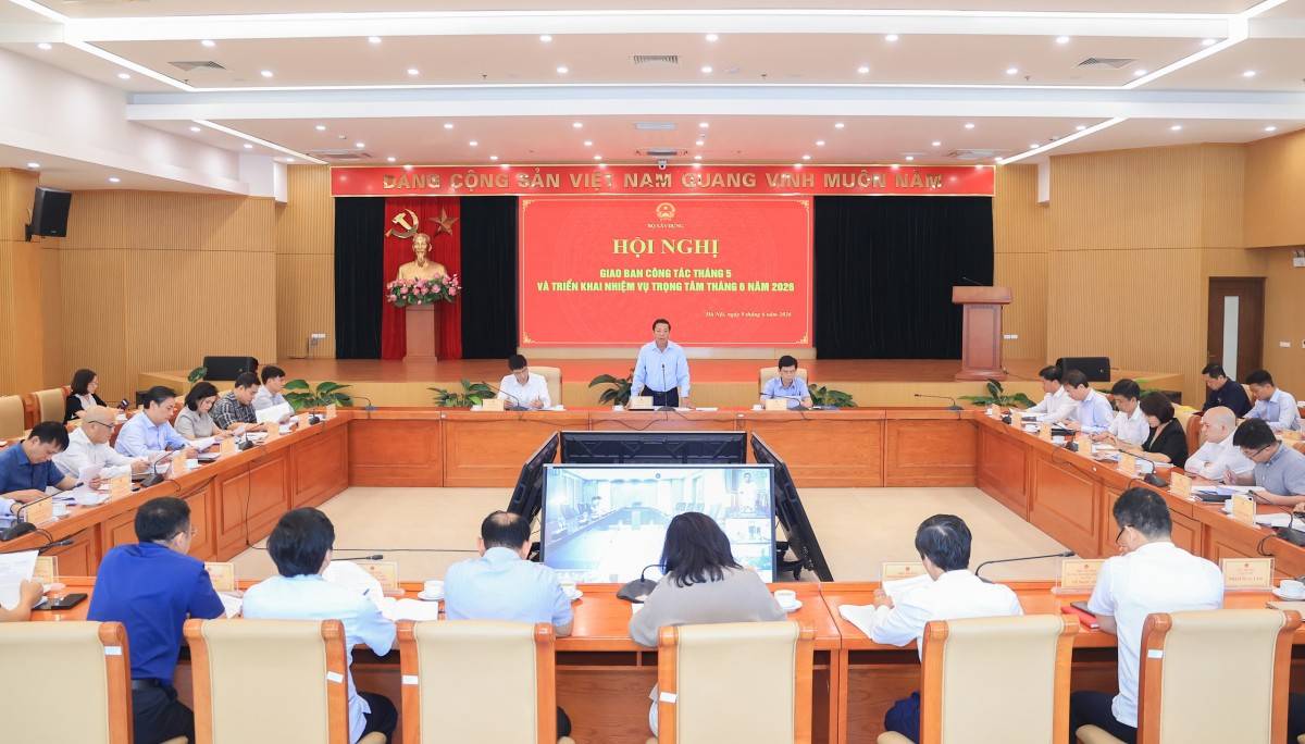 Bộ Xây dựng tăng tốc cải cách, đưa thêm 34km cao tốc vào vận hành