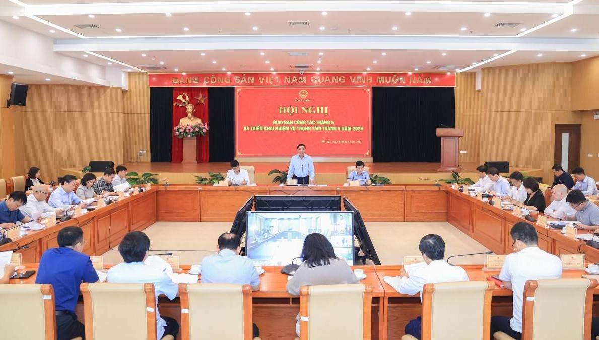 Bộ Xây dựng tăng tốc cải cách, đưa thêm 34km cao tốc vào vận hành
