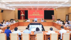 Bộ Xây dựng tăng tốc cải cách, đưa thêm 34km cao tốc vào vận hành