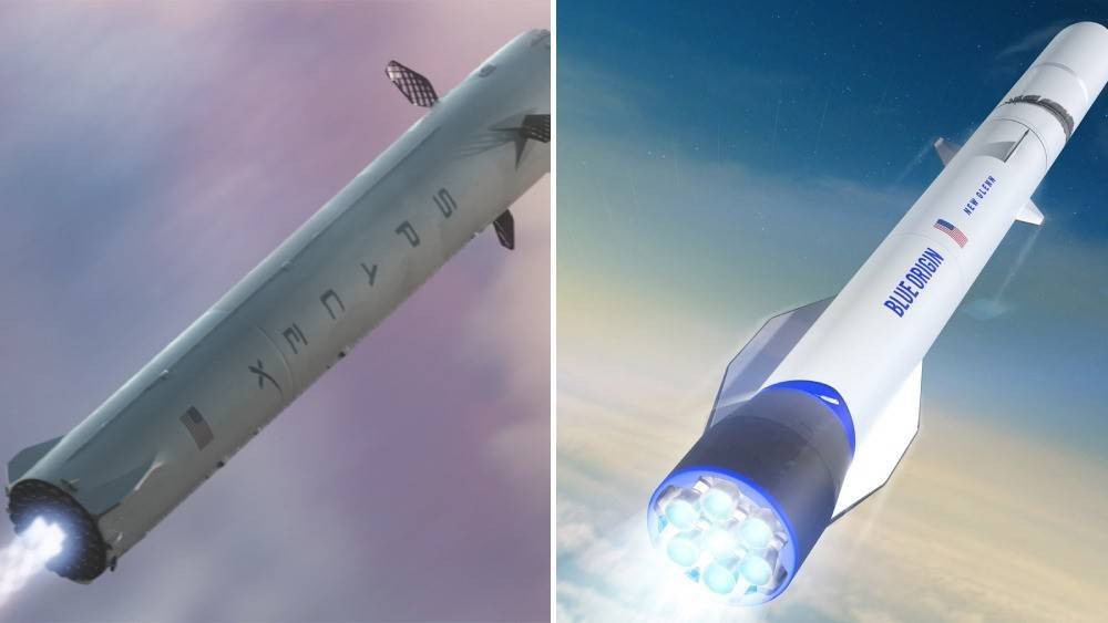 NASA công bố phi hành đoàn Artemis III