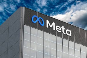 Vì sao EU yêu cầu Meta mở WhatsApp miễn phí cho các chatbot AI đối thủ?