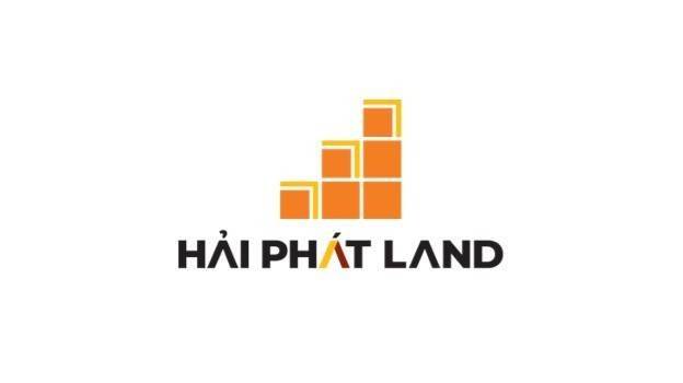 Hải Phát muốn thâu tóm 99% vốn doanh nghiệp bất động sản mới lập