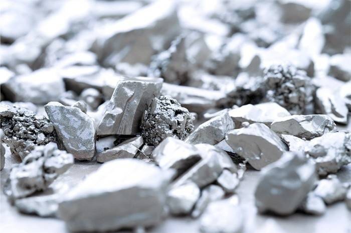 Giá bạc thế giới liên tục chịu áp lực điều chỉnh trước ngưỡng cửa cuộc họp chính sách tiền tệ của Fed vào ngày 16/6