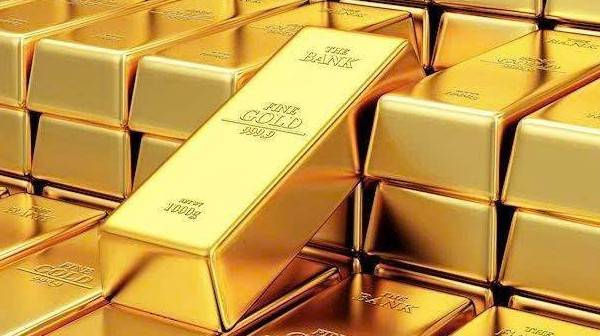 Thị trường vàng thế giới giảm sâu trước biến động toàn cầu
