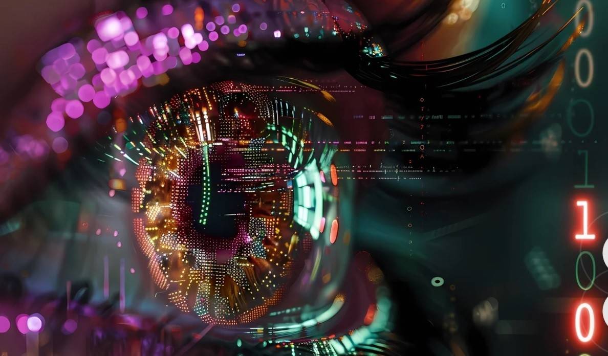 Trí tuệ nhân tạo (Artificial Intelligence – AI) đang dần trở thành công cụ không thể thiếu trong nhiều lĩnh vực, đặc biệt là kinh doanh. Việc ứng dụng AI không chỉ mở ra những cơ hội mới mà còn thay đổi cách doanh nghiệp hoạt động và tương tác với khách hàng. 