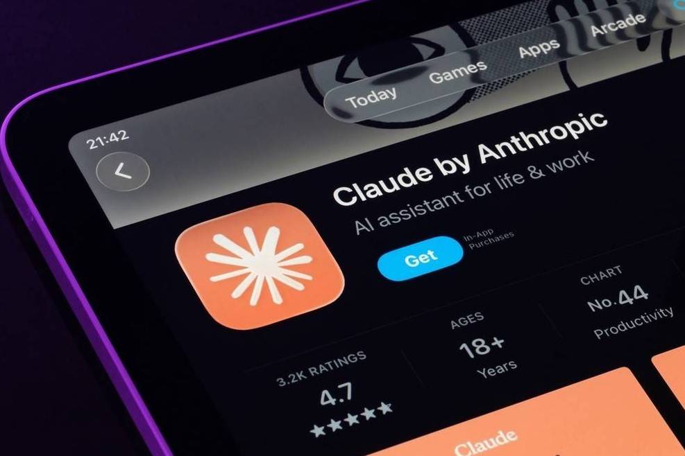 Claude Fable 5 ra mắt, Anthropic tung mô hình AI mới trước thềm IPO