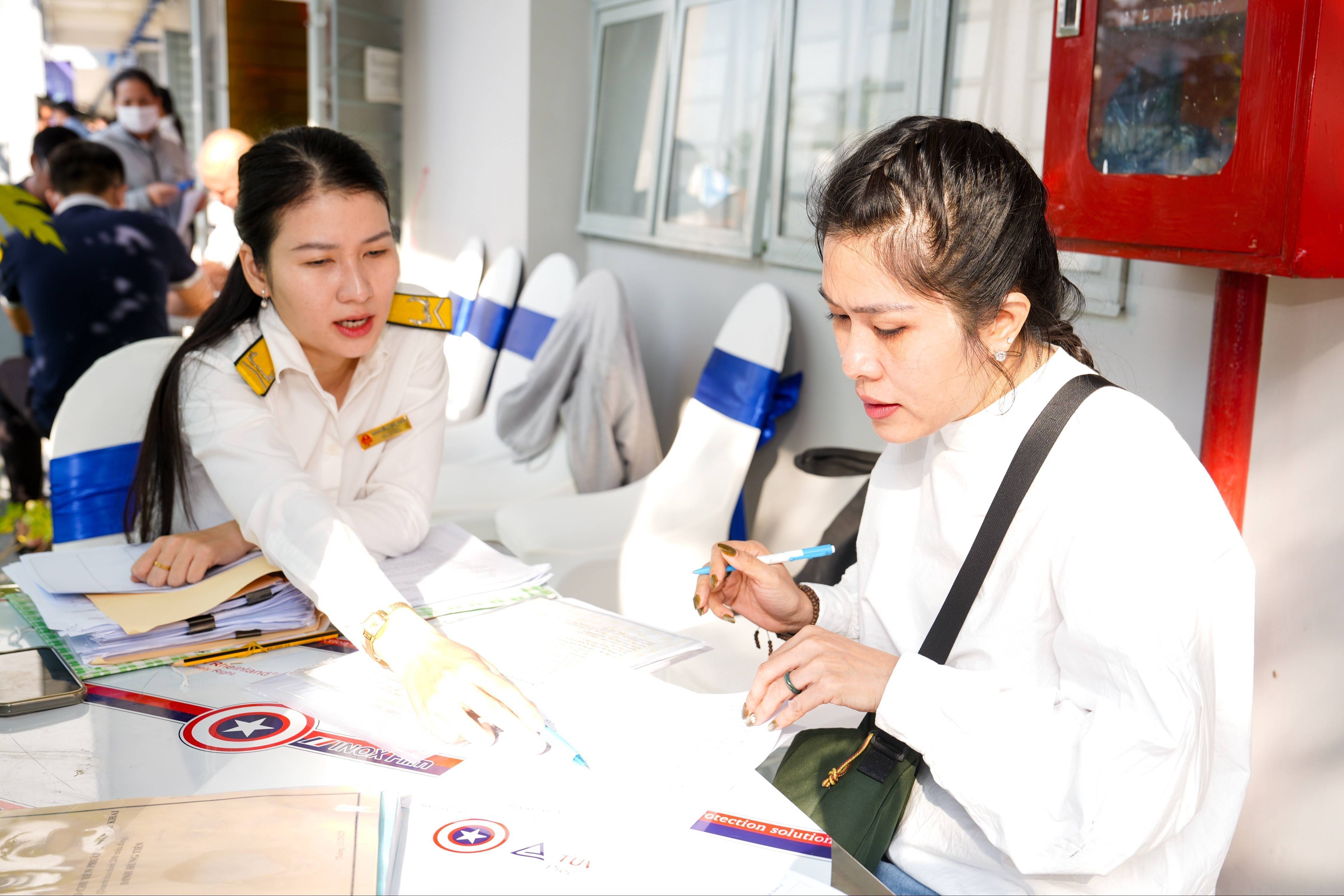 Đồng Nai thí điểm hỗ trợ 6.000 hộ kinh doanh chuyển đổi số, miễn phí nhiều nền tảng và dịch vụ