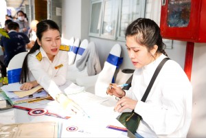 Đồng Nai thí điểm hỗ trợ 6.000 hộ kinh doanh chuyển đổi số, miễn phí nhiều nền tảng và dịch vụ
