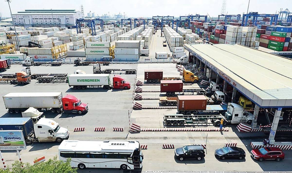 Hàn Quốc sẵn sàng đồng hành cùng Việt Nam trên chặng đường hiện thực hóa các mục tiêu phát triển, đưa Việt Nam trở thành nước đang phát triển có công nghiệp hiện đại đến năm 2030 và trở thành nước phát triển, thu nhập cao đến năm 2045.