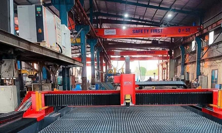 Tuyên Quang quyết liệt cải thiện môi trường đầu tư, tiếp thêm niềm tin cho doanh nghiệp