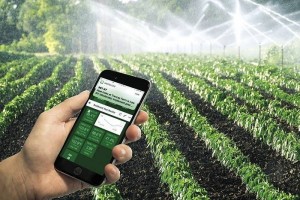 Đào tạo 750.000 lao động nông nghiệp: Việt Nam tăng tốc hình thành lực lượng “nông dân số”