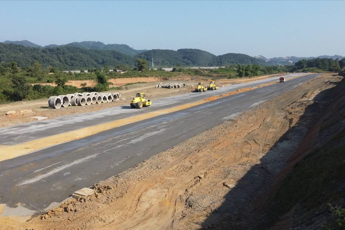 Lào Cai đặt mục tiêu huy động hơn 101.000 tỷ đồng vốn đầu tư, tạo động lực tăng trưởng năm 2026