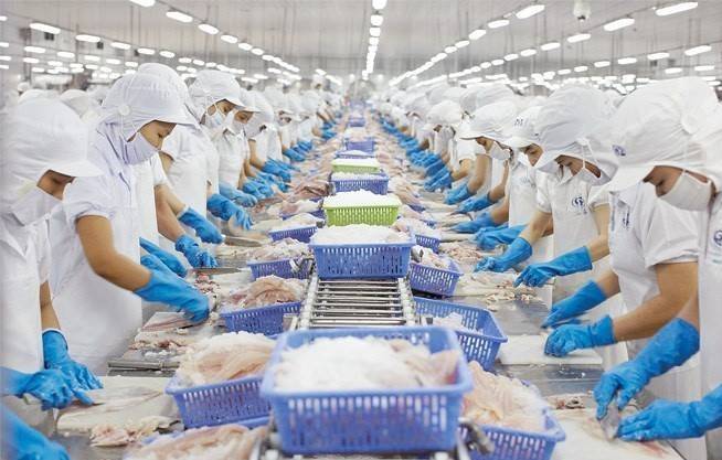 Đà Nẵng tăng cường hỗ trợ pháp lý cho doanh nghiệp nhỏ và vừa, hộ kinh doanh