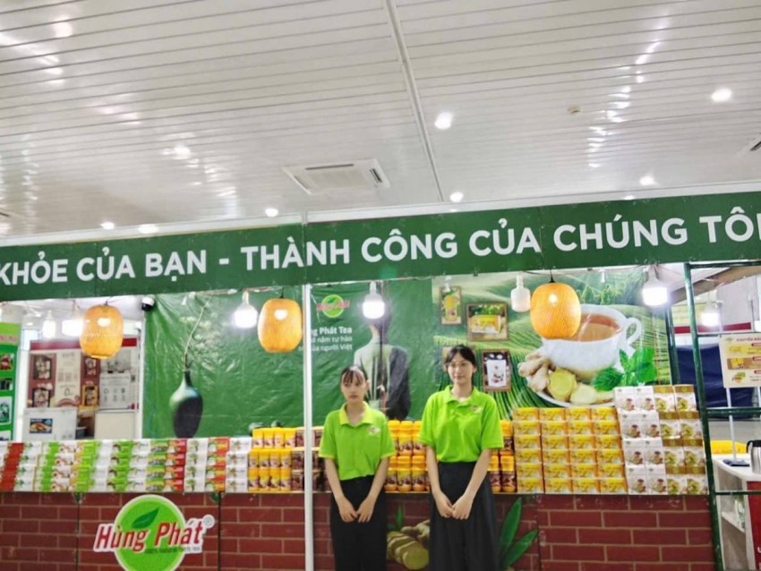 Kế hoạch gồm có 5 nhóm nhiệm vụ, giải pháp trọng tâm như sau: thực hiện phân cấp, phân quyền, cải cách thủ tục hành chính và thúc đẩy sản xuất kinh doanh nội địa; triển khai các hoạt động kích cầu tiêu dùng, xúc tiến thương mại và phát triển thương hiệu,