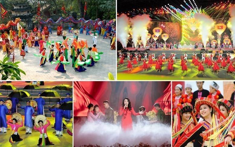 Đề xuất thêm ngày nghỉ lễ mới: Người lao động có thể nghỉ 4 ngày