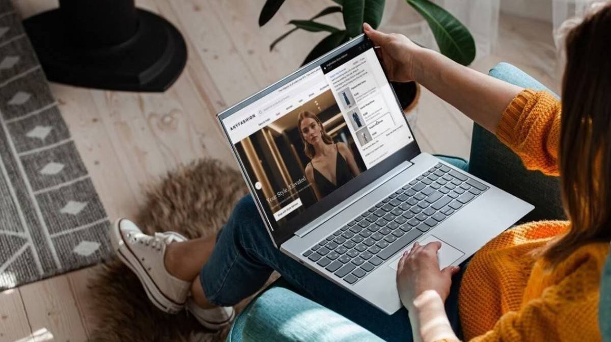 AWS ra mắt nền tảng trợ lý AI mua sắm tùy biến cho ngành bán lẻ