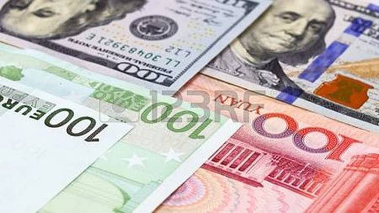 Chính phủ vừa có quy định cấm sử dụng viện trợ không hoàn lại để rửa tiền, trốn thuế đã đánh dấu bước chuyển mình mạnh mẽ trong quản lý nguồn vốn nước ngoài.