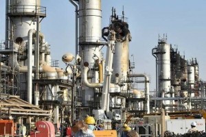 Dầu mỏ toàn cầu: Khi "đòn bẩy" OPEC+ đánh mất quyền năng điều tiết