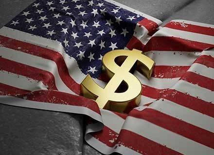 Phát biểu của ông Trump về lạm phát châm ngòi chỉ trích