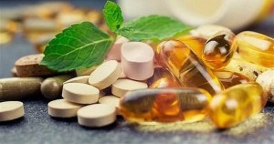 Phân cấp thủ tục đăng ký quảng cáo thực phẩm bảo vệ sức khỏe