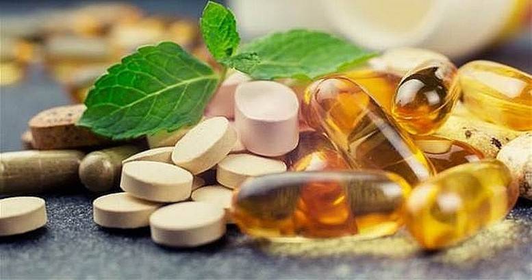 Thủ tục đăng ký nội dung quảng cáo đối với thực phẩm bảo vệ sức khỏe sẽ được chuyển giao hoàn toàn từ Trung ương về Chủ tịch UBND cấp tỉnh thực hiện từ 1/7/2026.
