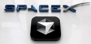 Đòn bẩy IPO sẽ đưa hàng nghìn nhân sự SpaceX thành triệu phú USD