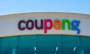 Hàn Quốc phạt Coupang 408 triệu USD vì rò rỉ dữ liệu