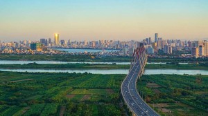 Luật Thủ đô 2026 mở đường khai thác đất đai, thúc đẩy Hà Nội bứt phá mạnh