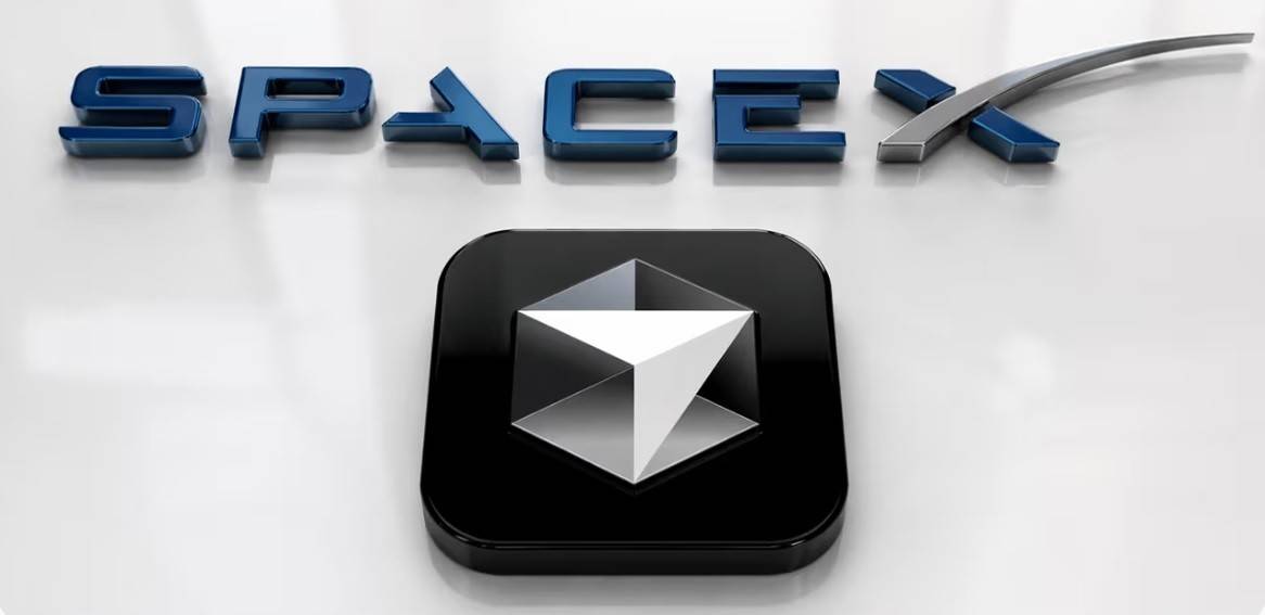 Những người hưởng lợi từ IPO của SpaceX không chỉ là nhân viên văn phòng, mà còn có kỹ thuật viên và nhân viên dịch vụ làm việc tại các cơ sở của công ty ở bang California, Florida và Texas.