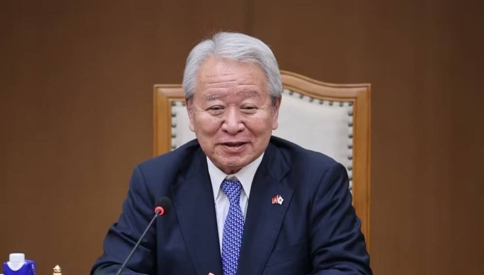 Chủ tịch JICA đề nghị Thủ tướng tiếp tục hỗ trợ, chỉ đạo để JICA tiếp tục góp phần thúc đẩy mạnh mẽ quan hệ song phương lên tầm cao mới