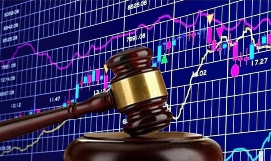 Tập đoàn Đầu tư I.P.A bị xử phạt do vi phạm công bố thông tin