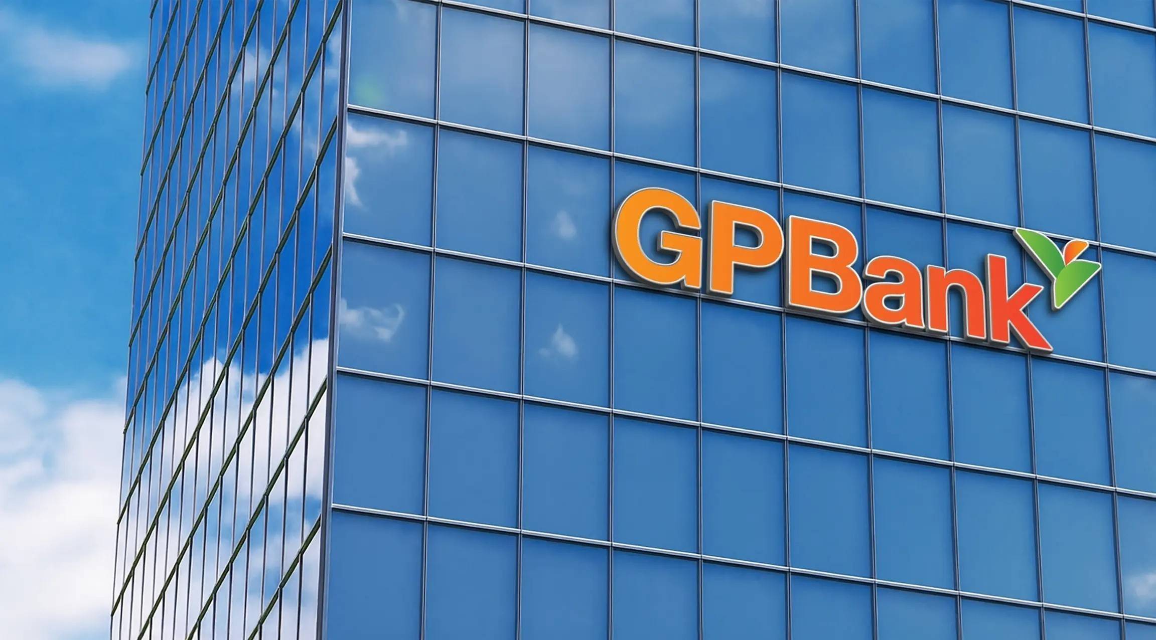 GPBank Trung Kính đổi tên thành GPBank Trung Hòa và chuyển địa điểm hoạt động từ ngày 15/6
