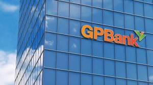 GPBank Trung Kính đổi tên thành GPBank Trung Hòa và chuyển địa điểm hoạt động từ ngày 15/6