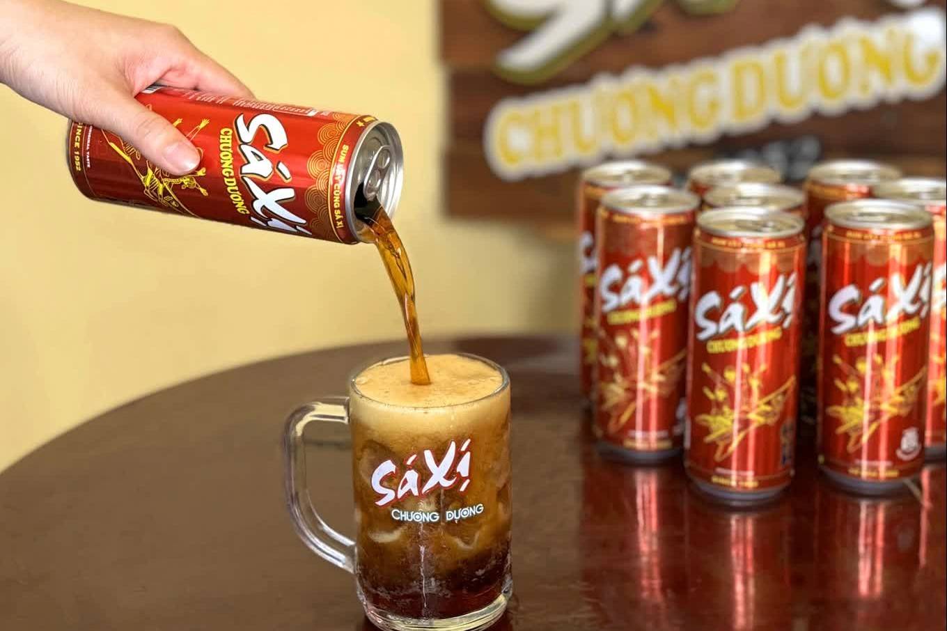 Chương Dương trước bài toán vốn gần 3.000 tỷ đồng khi kết quả kinh doanh suy giảm