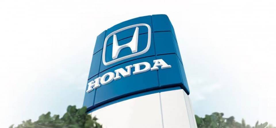 Honda triệu hồi hơn 880.000 xe ô tô tại Mỹ vì nguy cơ hỏng hệ thống treo