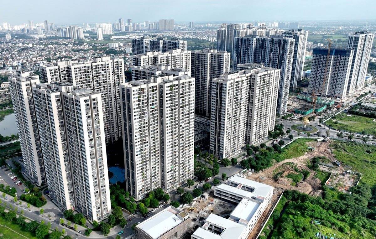 Hà Nội siết chặt kiểm tra, xử lý nghiêm hành vi trục lợi chính sách nhà ở xã hội