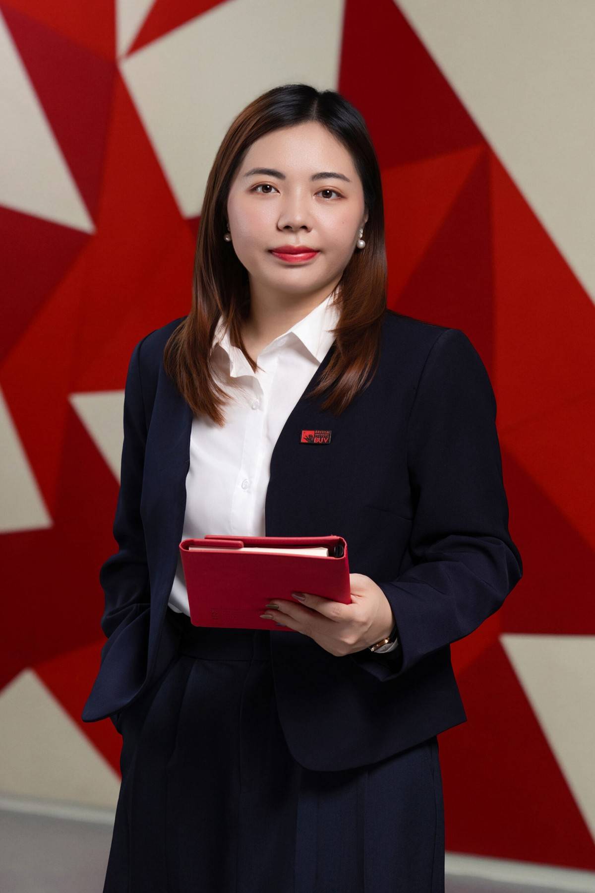TS. Bùi Ngọc Mai – Giảng viên, Khoa Kinh Doanh, Trường Đại học Anh Quốc Việt Nam (BUV)