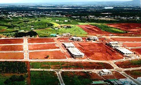 Công an đang điều tra dấu hiệu phạm tội “Lừa đảo chiếm đoạt tài sản” của Trần Thị Phi Yến qua việc vay vốn và huy động vốn đấu giá tài sản của nhiều cá nhân (Ảnh minh họa)  