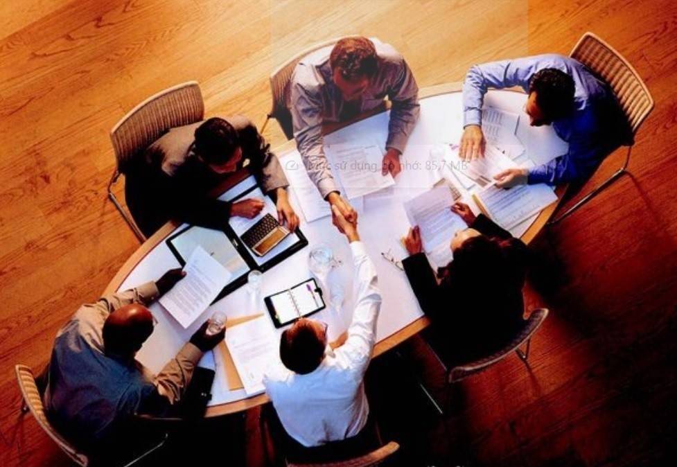 Bộ Tài chính dự kiến mở rộng quyền tự chủ tài chính cho chủ đầu tư và ban quản lý dự án