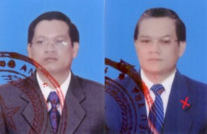 Truy tố vắng mặt cựu Chủ tịch Thái Thịnh làm "bốc hơi" 3.150 tỉ tại DongA Bank