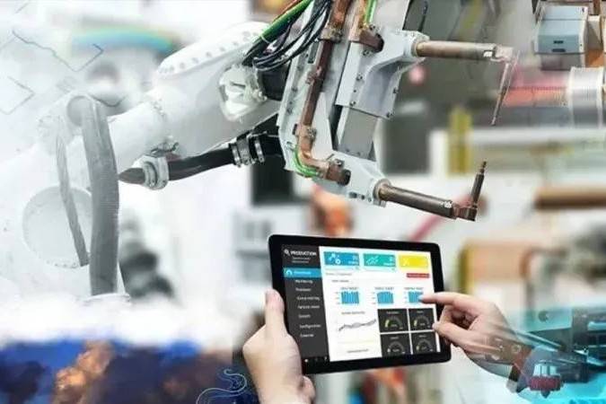 Ý nghĩa thực sự phía sau đề án đưa doanh nghiệp công nghệ số Việt Nam vươn ra toàn cầu