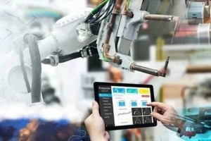 Ý nghĩa thực sự phía sau đề án đưa doanh nghiệp công nghệ số Việt Nam vươn ra toàn cầu