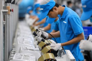 Đề xuất tăng “lá chắn” pháp lý cho lao động Việt Nam làm việc ở nước ngoài