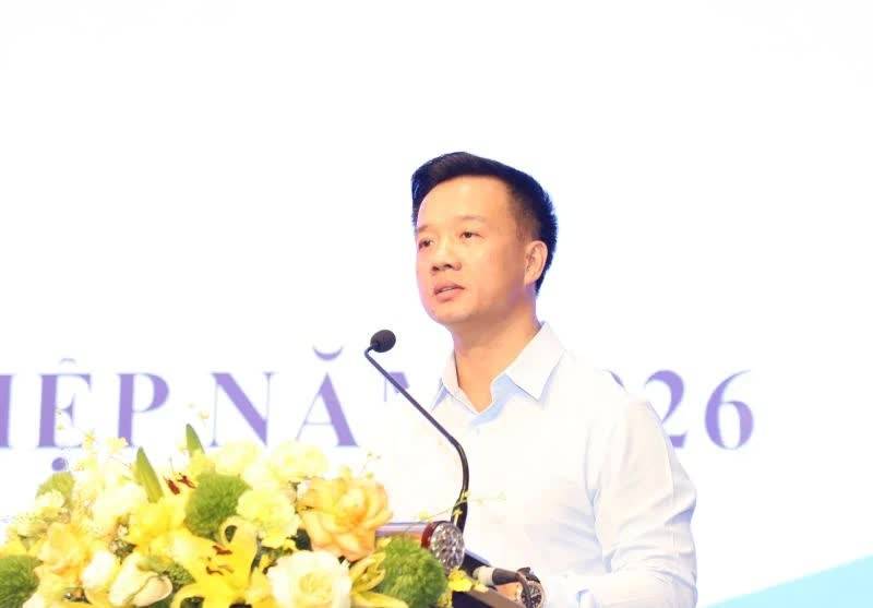 Thanh Hóa: Chi cục Hải quan khu vực X “Lấy doanh nghiệp làm trung tâm phục vụ - Lấy cải cách làm động lực phát triển”
