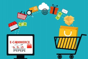 Bộ Công Thương hợp nhất quy định về thương mại điện tử, tạo thuận lợi cho doanh nghiệp tra cứu và thực thi