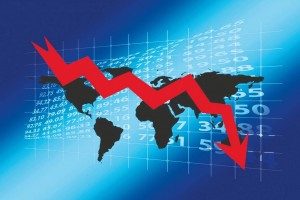 WB cảnh báo tăng trưởng kinh tế toàn cầu chạm đáy 7 năm, hạ dự báo năm 2026